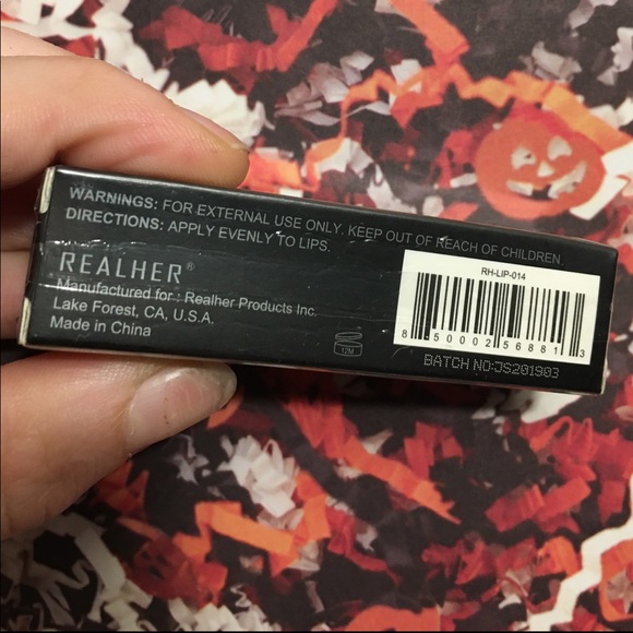 SOLD ON MERCARI - Picture 2 of 3